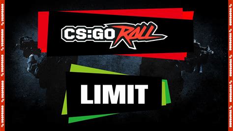 CSGORoll Promo Code & Promotions in 2023 .